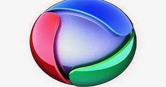 Record Europa Online Gratis Record Europa Online Gratis